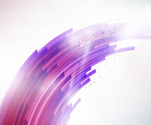 Similar image 8140633