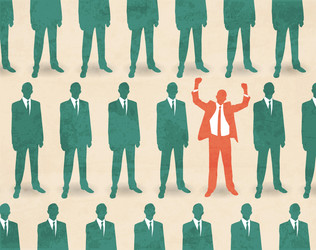 Similar image 8140634