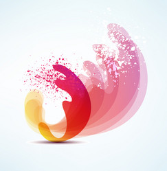 Similar image 8140637