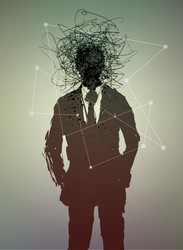 Similar image 8140638