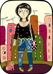 Similar image 8140639