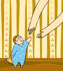 Similar image 8140643