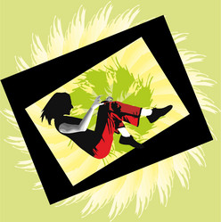 Similar image 8140648