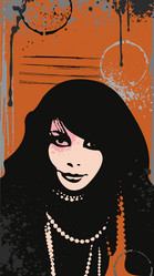 Similar image 8140649