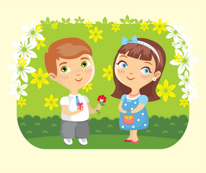 Similar image 8140650