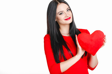 Similar image 8140657