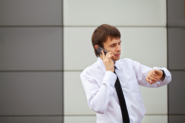 Similar image 8140659