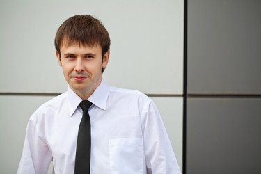 Similar image 8140661