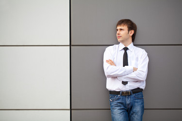 Similar image 8140663