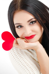 Similar image 8140665