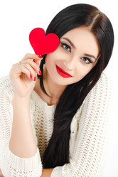 Similar image 8140668