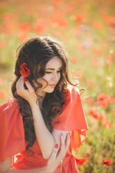 Similar image 8140670