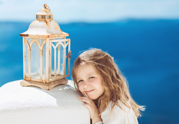 Similar image 8140673