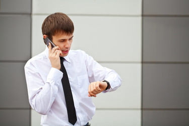 Similar image 8140674