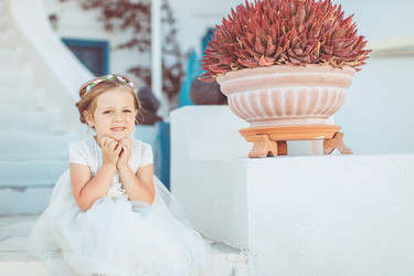 Similar image 8140676