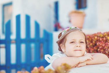 Similar image 8140677