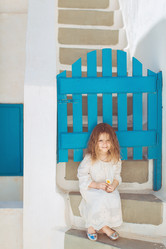 Similar image 8140678