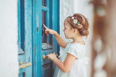 Similar image 8140679