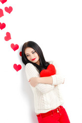 Similar image 8140681