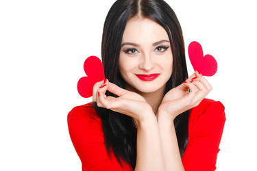 Similar image 8140684