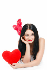 Similar image 8140689