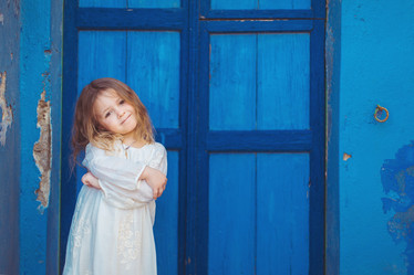 Similar image 8140690