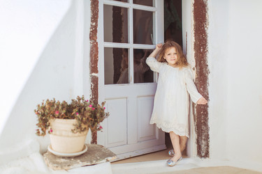 Similar image 8140691