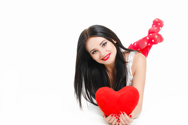 Similar image 8140694