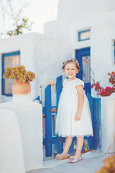 Similar image 8140695