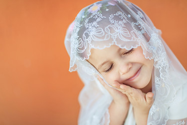 Similar image 8140696