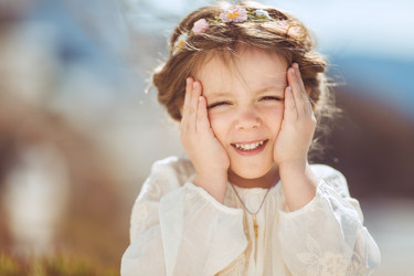 Similar image 8140697