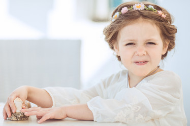 Similar image 8140698