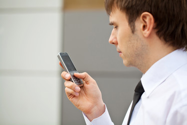 Similar image 8140700