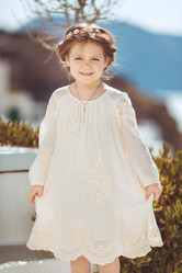 Similar image 8140703