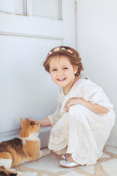 Similar image 8140705