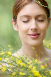 Similar image 8140711