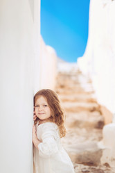 Similar image 8140710