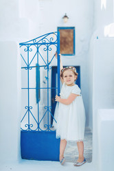 Similar image 8140712