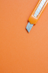 Similar image 8140715