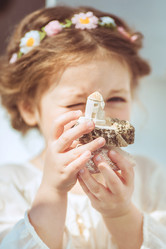 Similar image 8140714