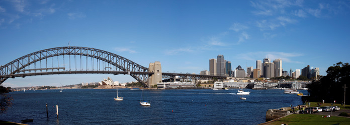 Similar image 8140720