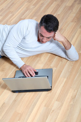 Similar image 8140721