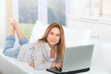 Similar image 8140723