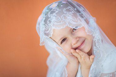 Similar image 8140737