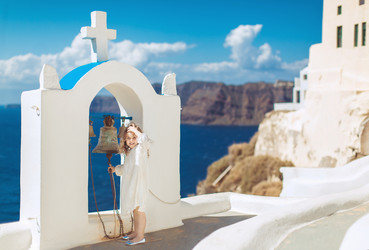 Similar image 8140741