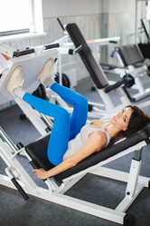 Similar image 8140742