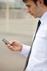 Similar image 8140744