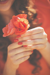 Similar image 8140745