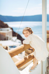 Similar image 8140747