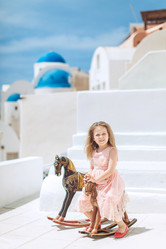 Similar image 8140748